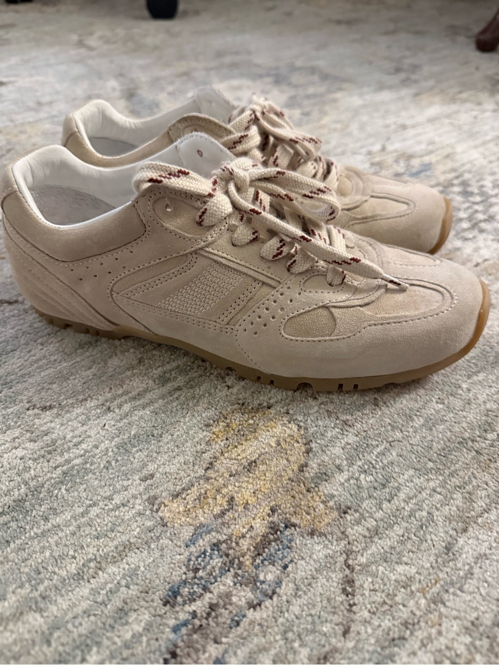 ALOHAS TB.56 Women’s Sneaker